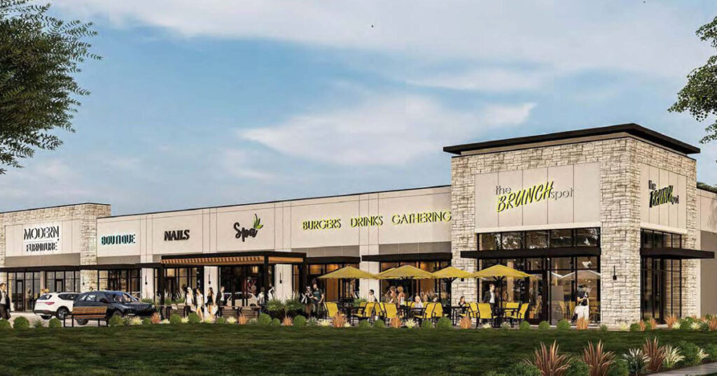 Your Recipe for Investment Success