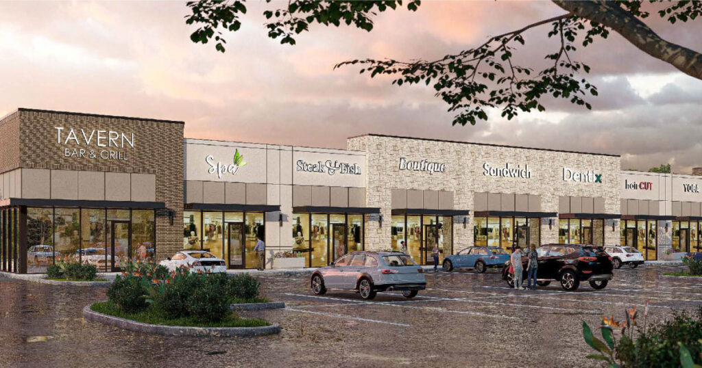 Complete Guide for Unlocking Wealth Through Real Estate Syndications