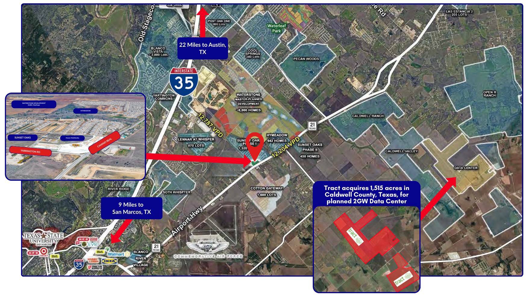 The Market at Yarrington - Project Deck (3) (1)