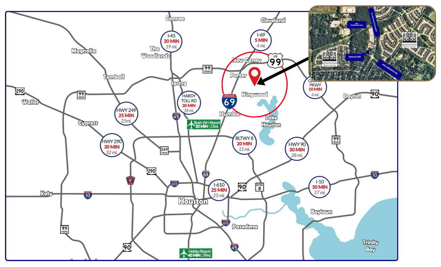 Updated - The Market at Royal Brook - Project Deck (1)