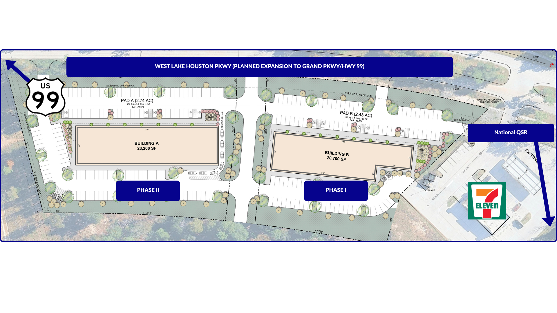Updated - The Market at Royal Brook - Project Deck (6)
